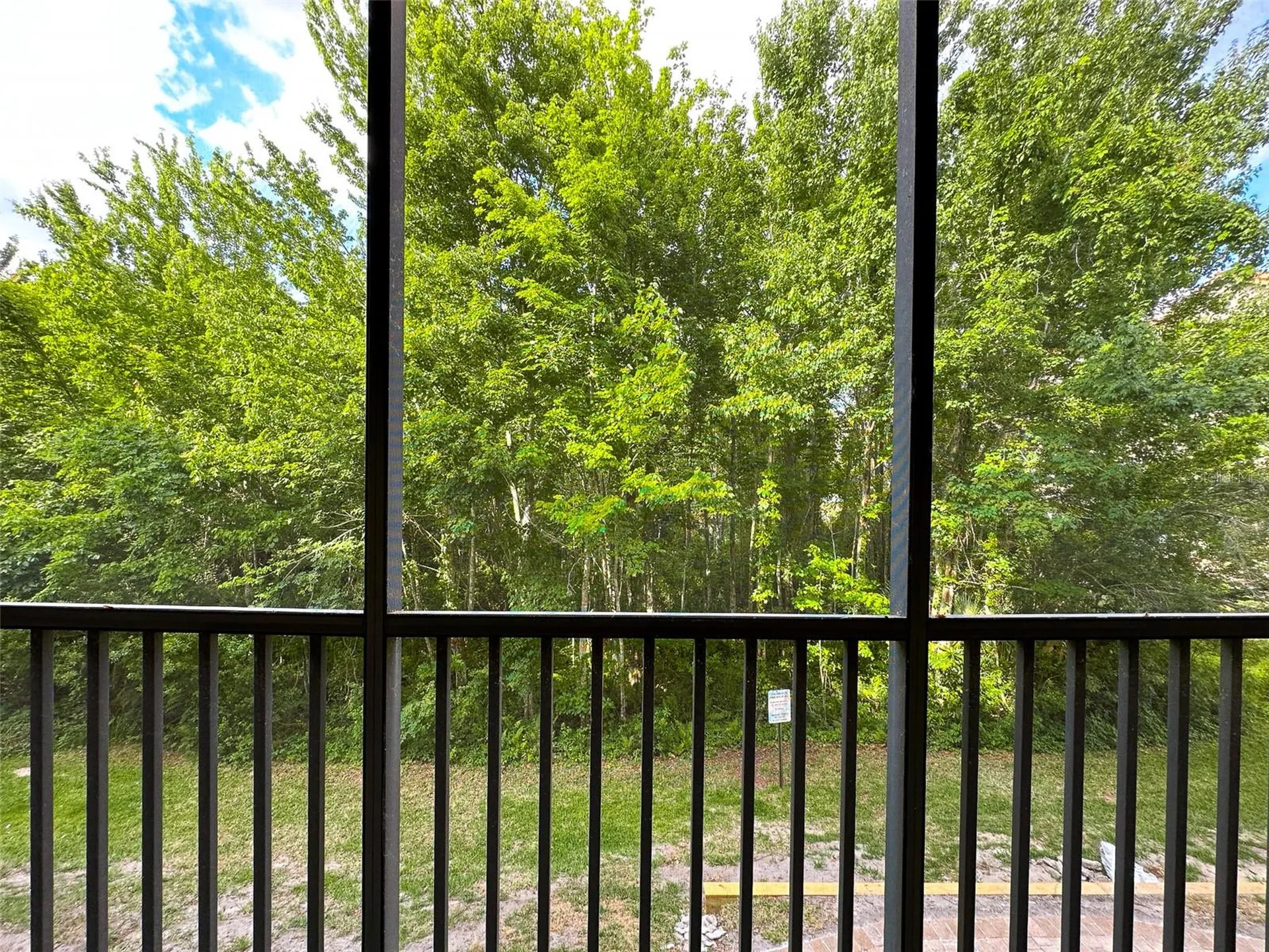 1351 Tuscan Terrace Davenport FL 33896