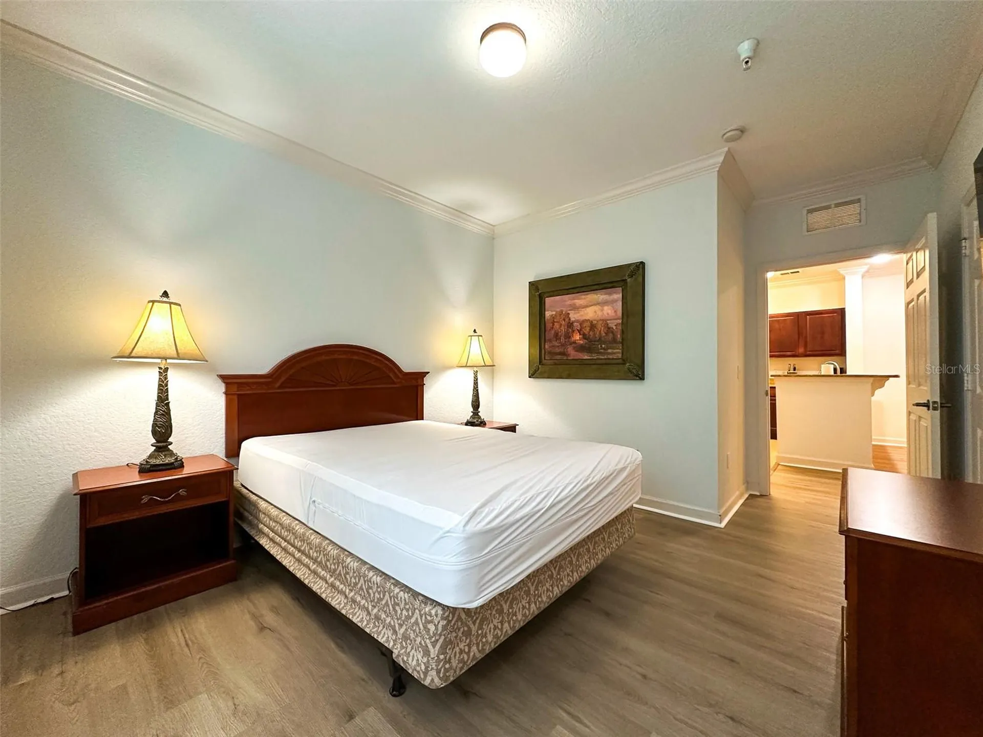 1351 Tuscan Terrace Davenport FL 33896