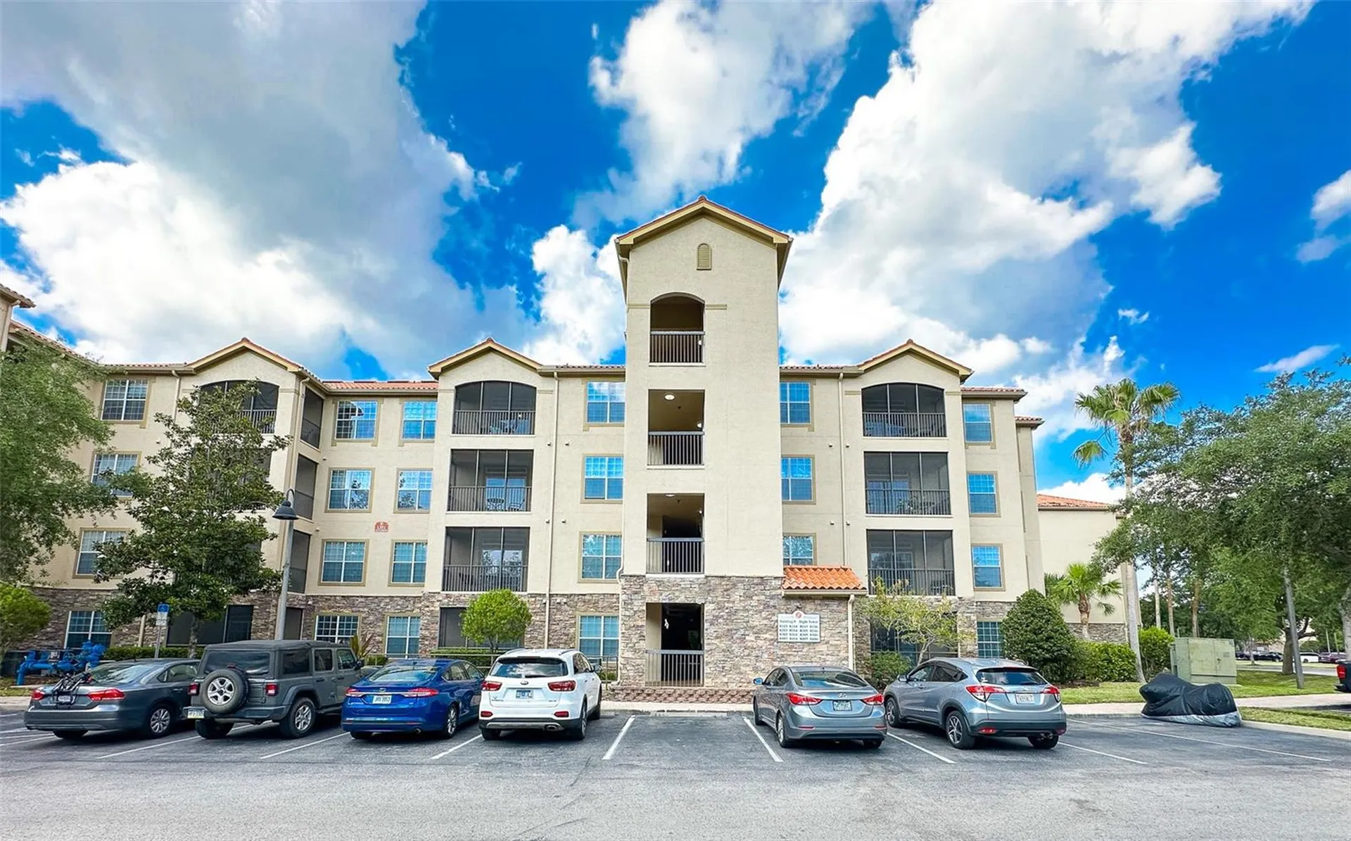 1351 Tuscan Terrace Davenport FL 33896