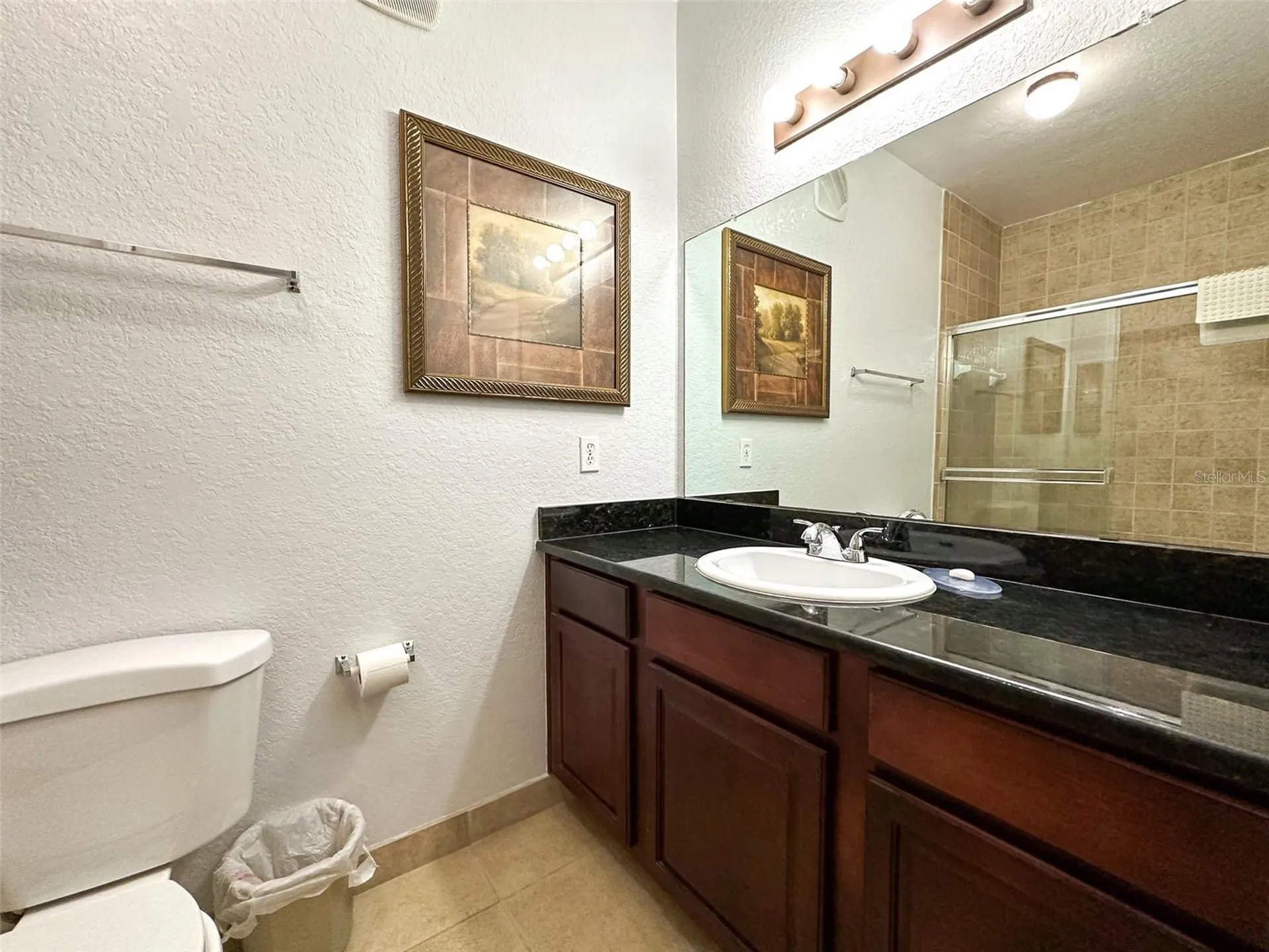 1351 Tuscan Terrace Davenport FL 33896
