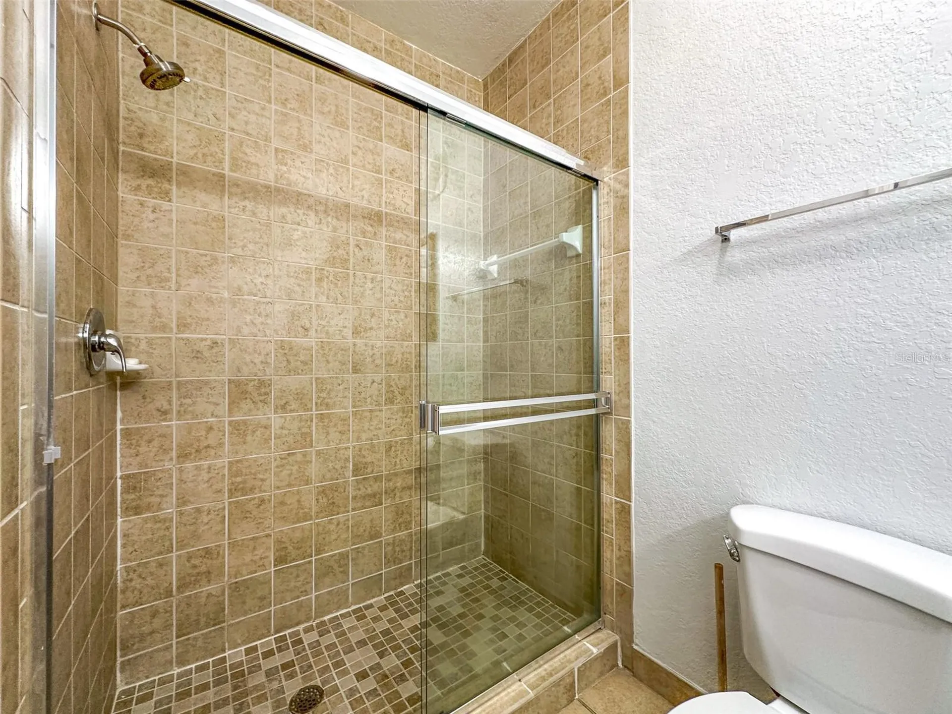 1351 Tuscan Terrace Davenport FL 33896