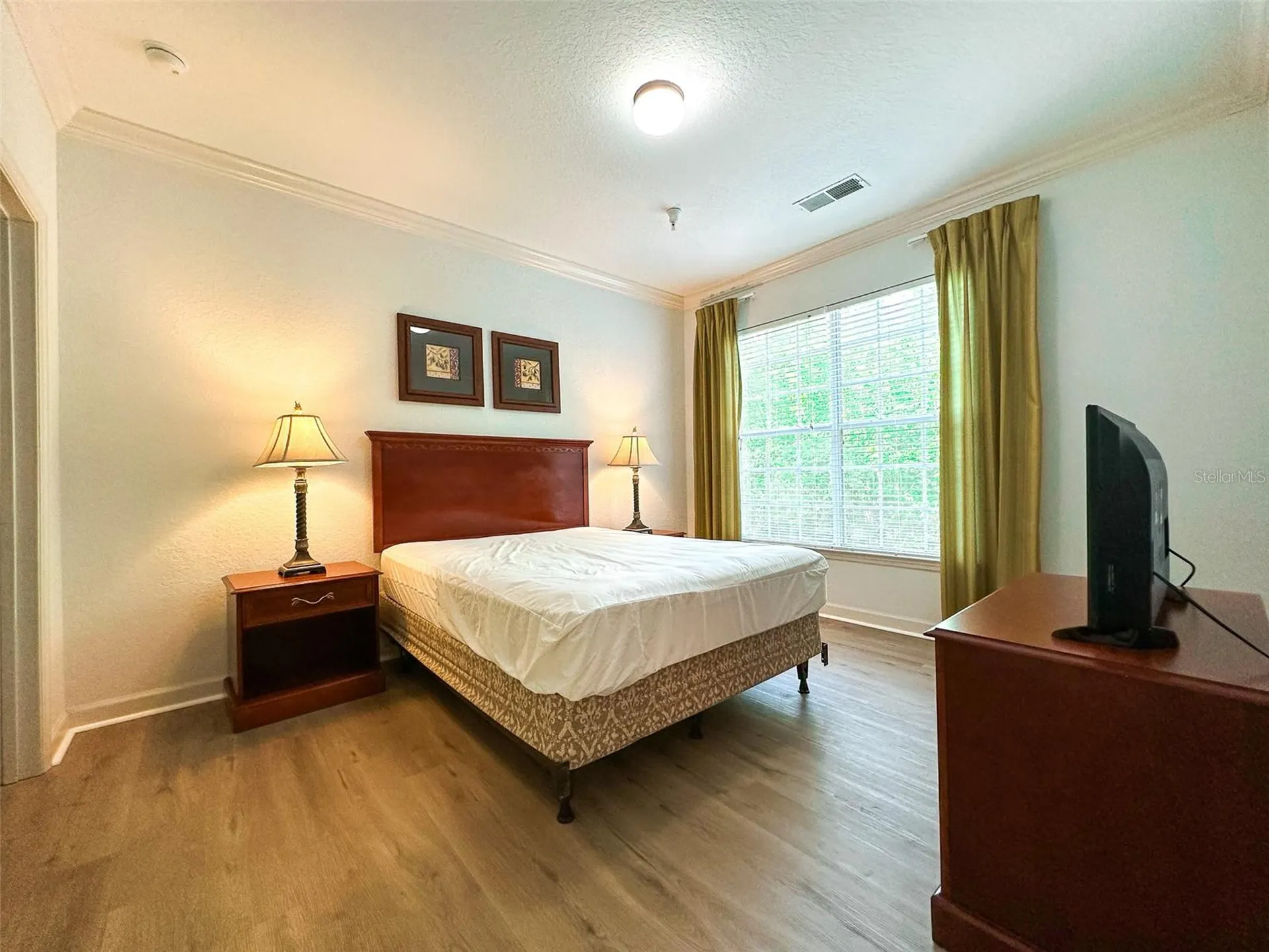 1351 Tuscan Terrace Davenport FL 33896