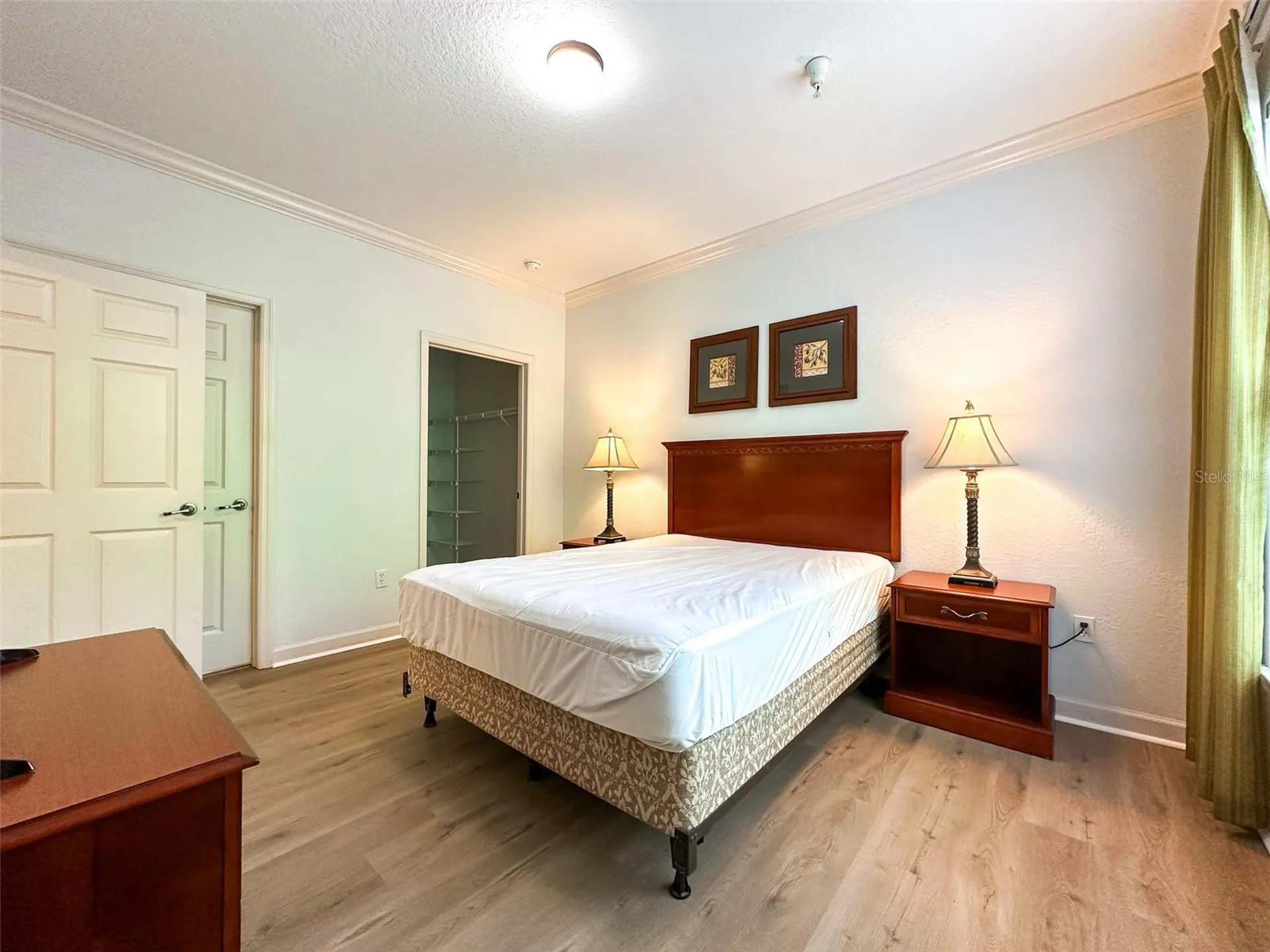 1351 Tuscan Terrace Davenport FL 33896