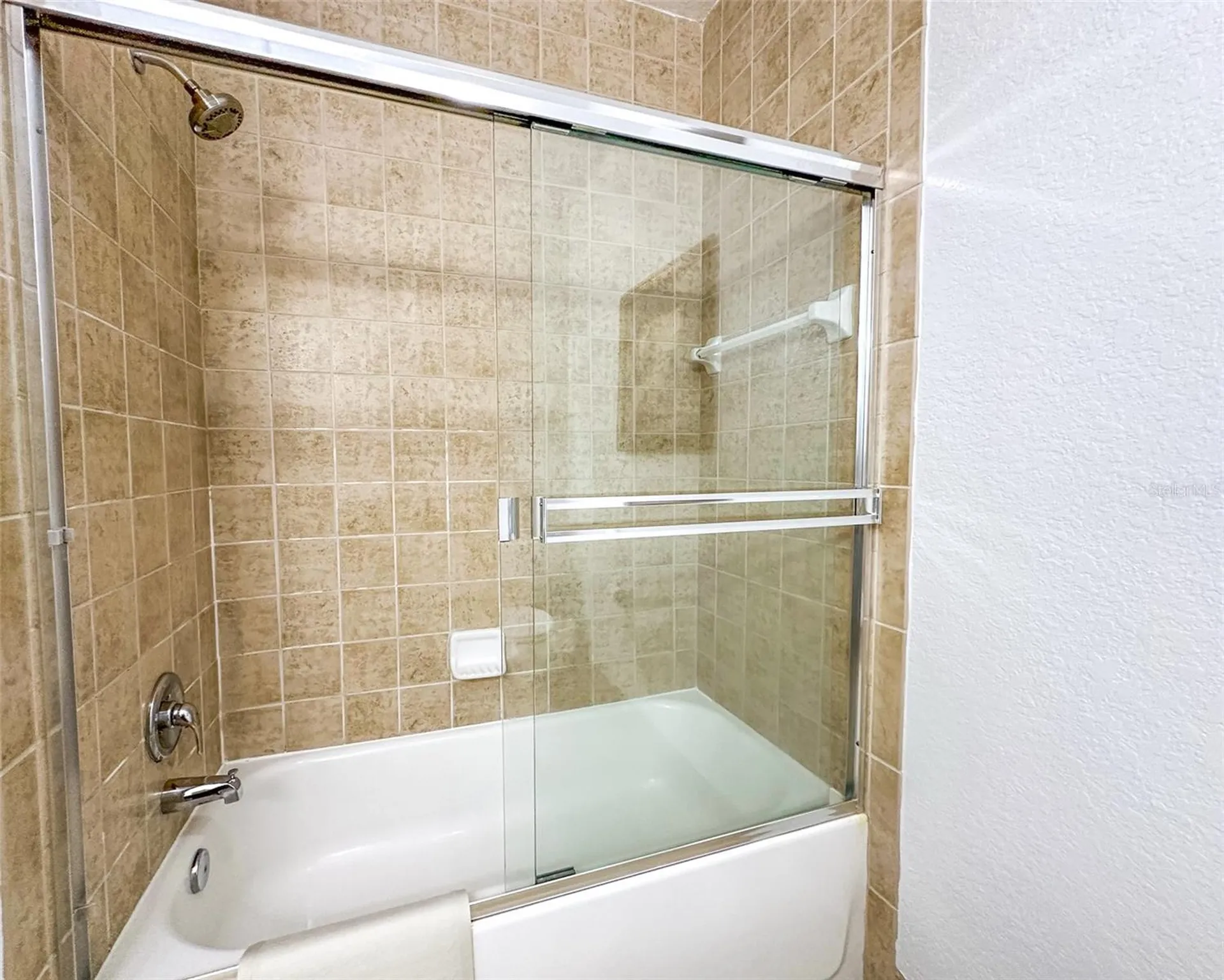 1351 Tuscan Terrace Davenport FL 33896