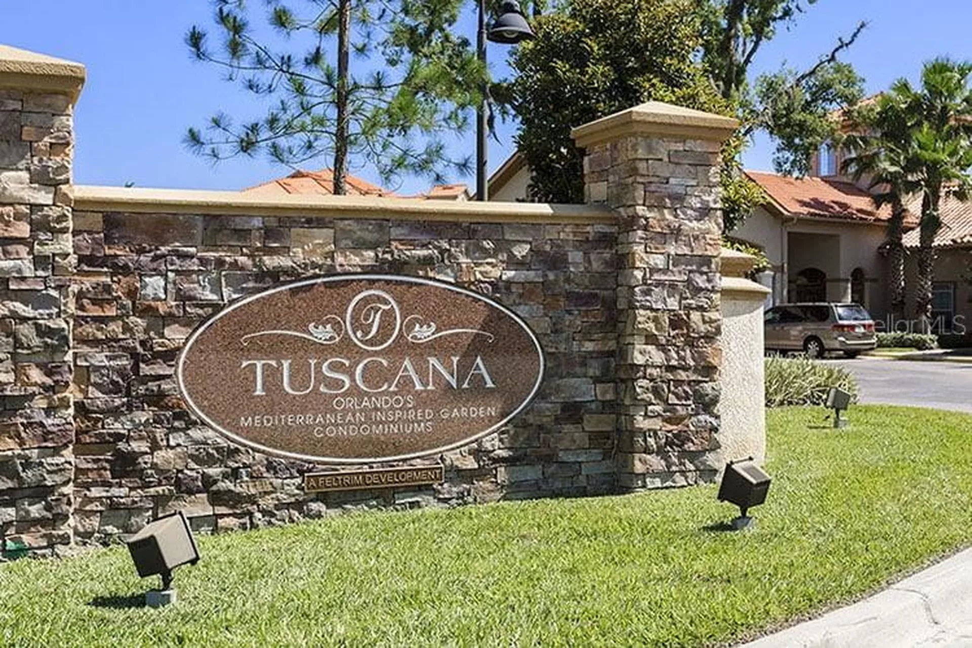 1351 Tuscan Terrace Davenport FL 33896