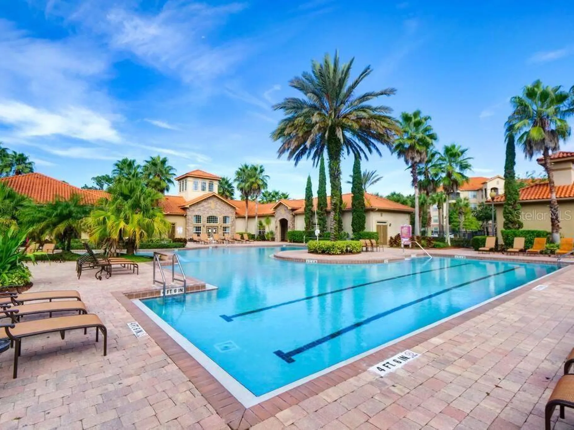 1351 Tuscan Terrace Davenport FL 33896