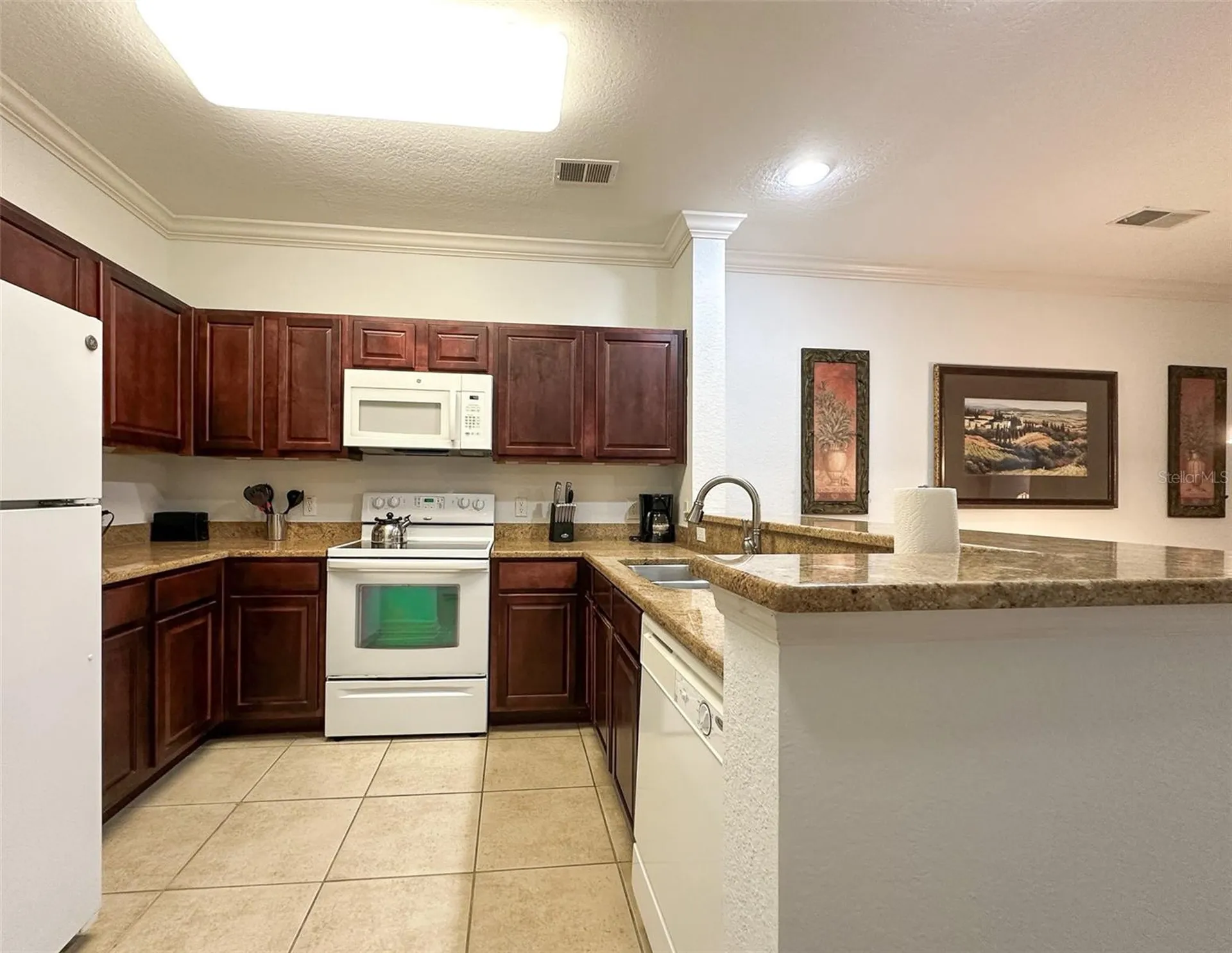 1351 Tuscan Terrace Davenport FL 33896