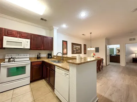 1351 Tuscan Terrace Davenport FL 33896