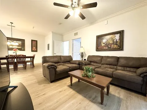 1351 Tuscan Terrace Davenport FL 33896