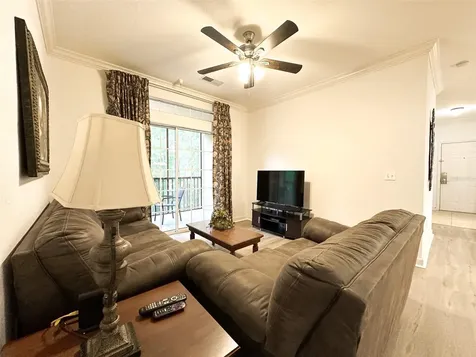 1351 Tuscan Terrace Davenport FL 33896