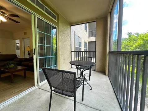 1351 Tuscan Terrace Davenport FL 33896