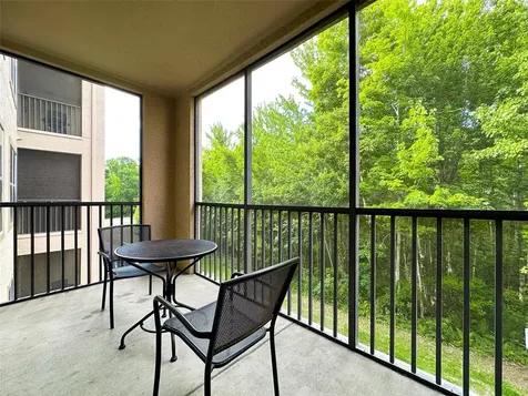 1351 Tuscan Terrace Davenport FL 33896