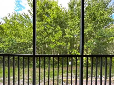 1351 Tuscan Terrace Davenport FL 33896