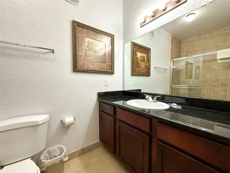 1351 Tuscan Terrace Davenport FL 33896