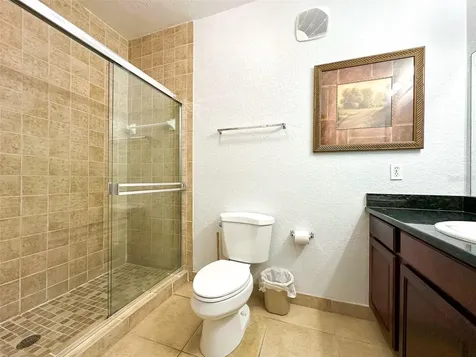 1351 Tuscan Terrace Davenport FL 33896