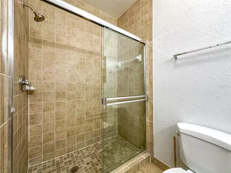 1351 Tuscan Terrace Davenport FL 33896
