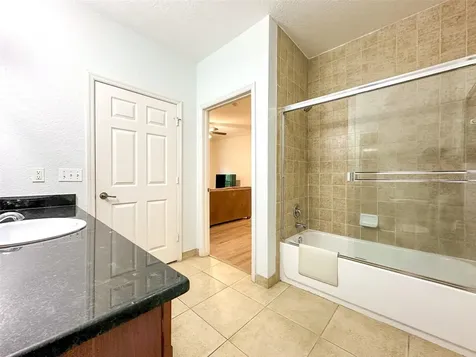 1351 Tuscan Terrace Davenport FL 33896