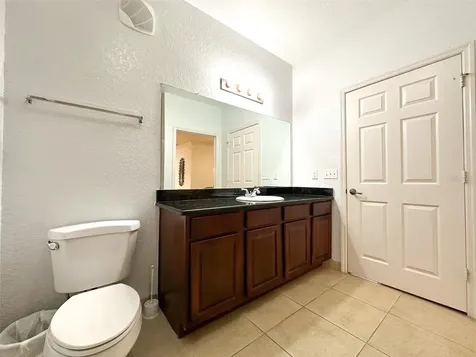 1351 Tuscan Terrace Davenport FL 33896