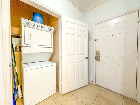 1351 Tuscan Terrace Davenport FL 33896