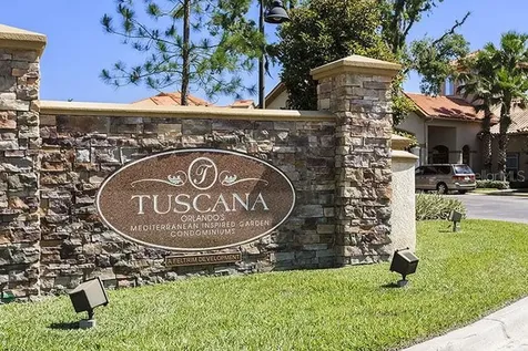 1351 Tuscan Terrace Davenport FL 33896