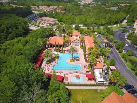 1351 Tuscan Terrace Davenport FL 33896