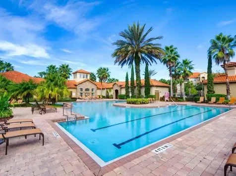 1351 Tuscan Terrace Davenport FL 33896