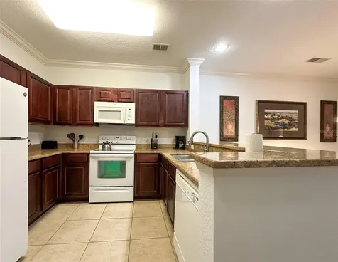 1351 Tuscan Terrace Davenport FL 33896