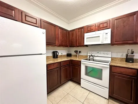 1351 Tuscan Terrace Davenport FL 33896