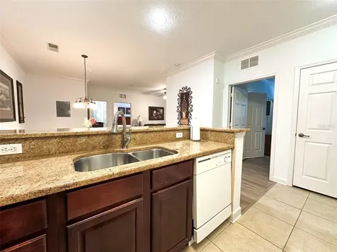 1351 Tuscan Terrace Davenport FL 33896
