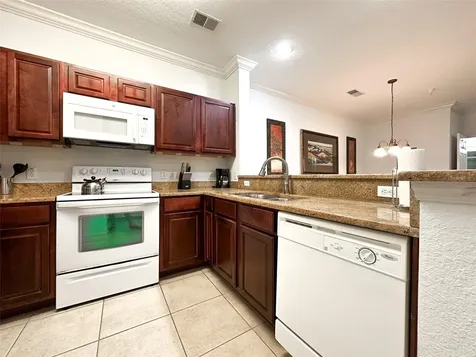 1351 Tuscan Terrace Davenport FL 33896