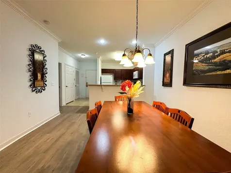 1351 Tuscan Terrace Davenport FL 33896