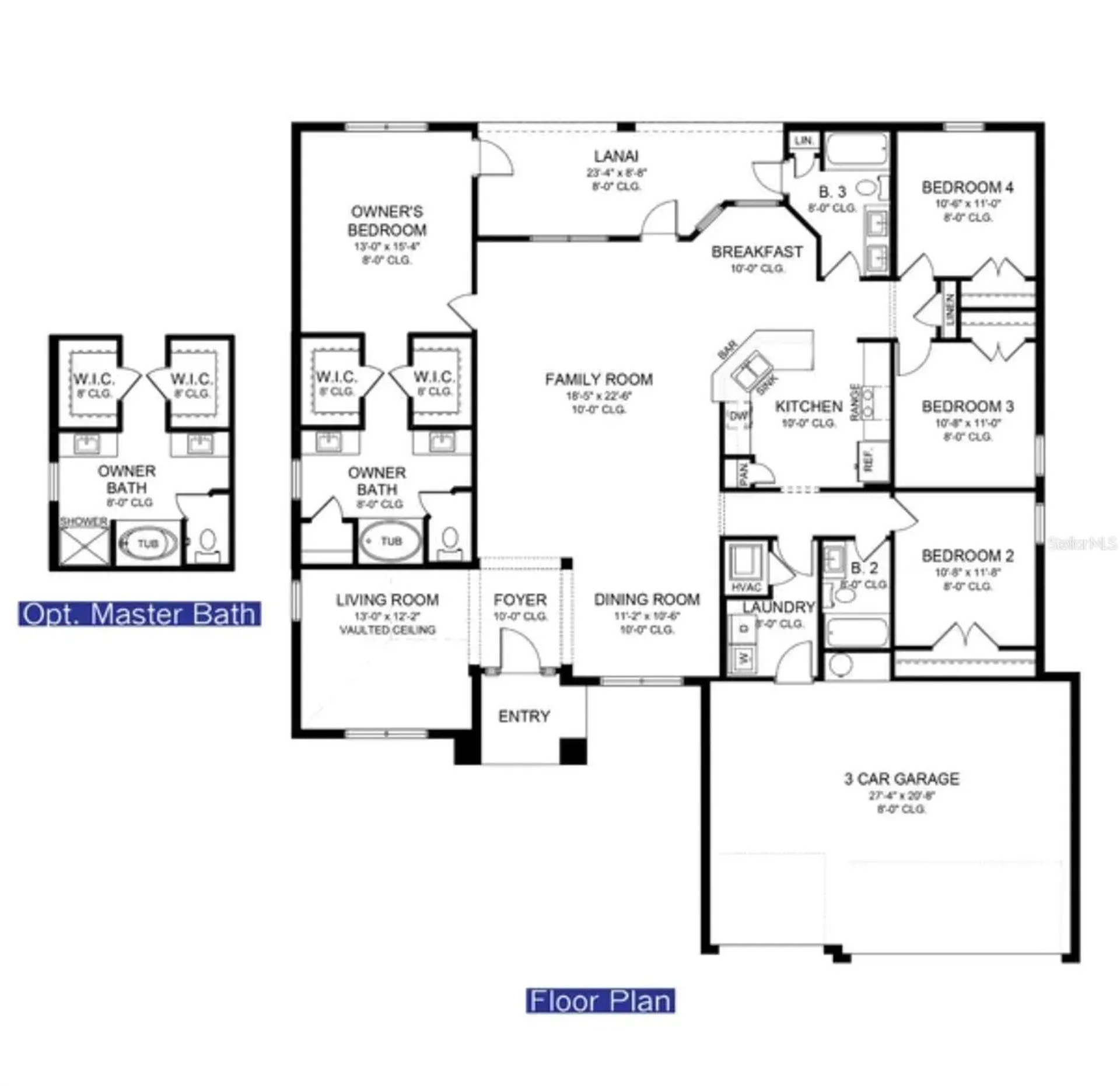 5731 Zinkle Street North Port FL 34291