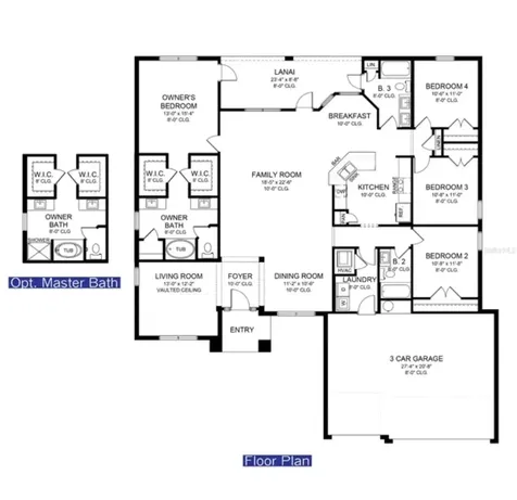 5731 Zinkle Street North Port FL 34291