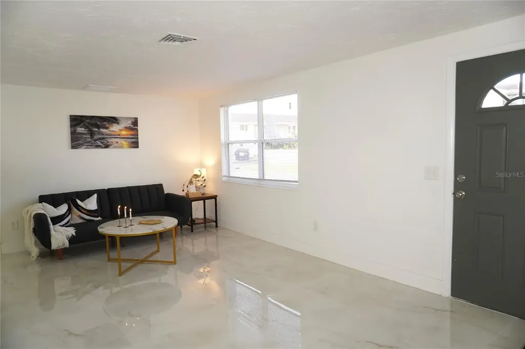 6314 Keller Drive Port Richey FL 34668