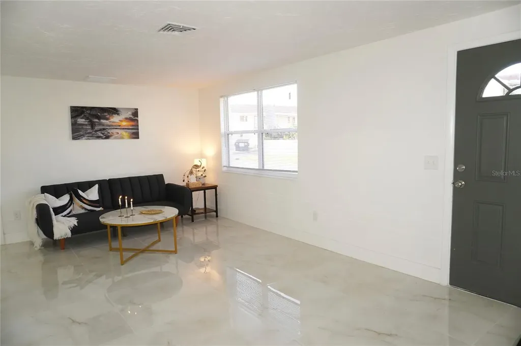 6314 Keller Drive Port Richey FL 34668