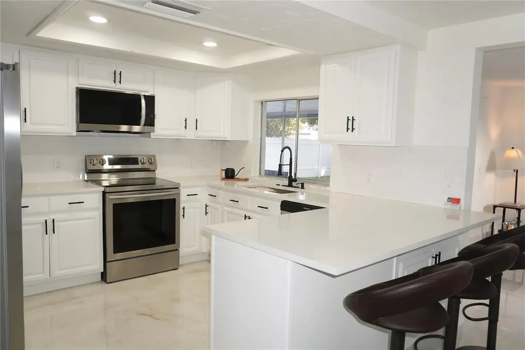 6314 Keller Drive Port Richey FL 34668