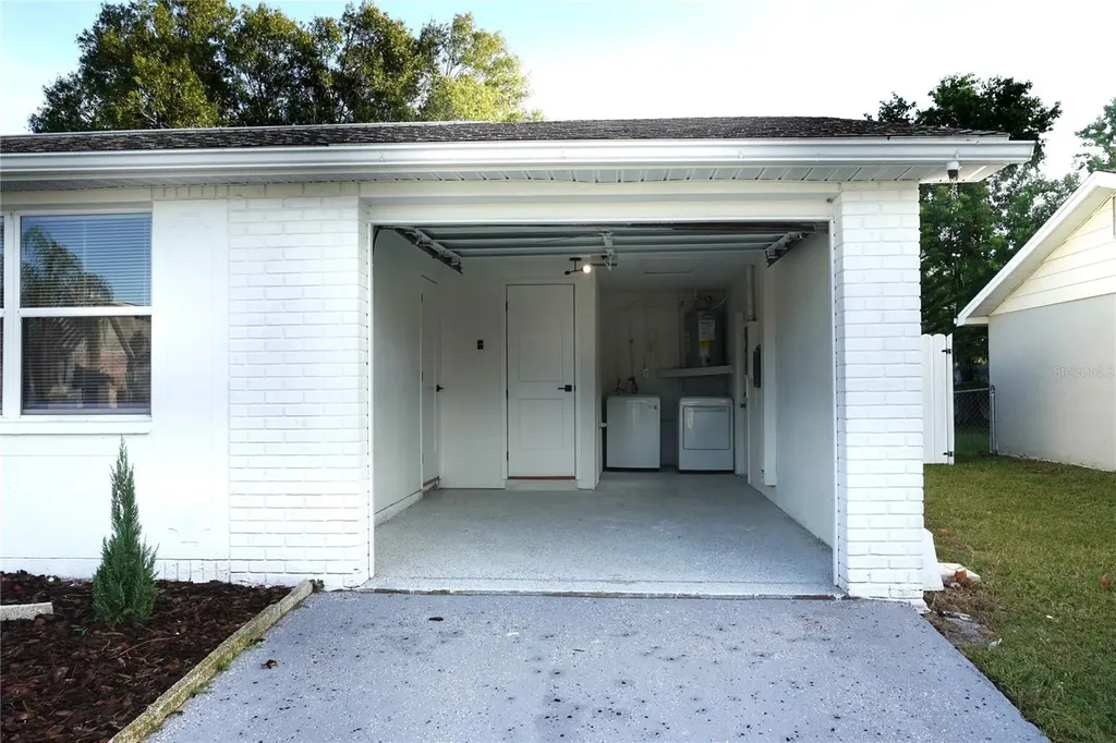 6314 Keller Drive Port Richey FL 34668