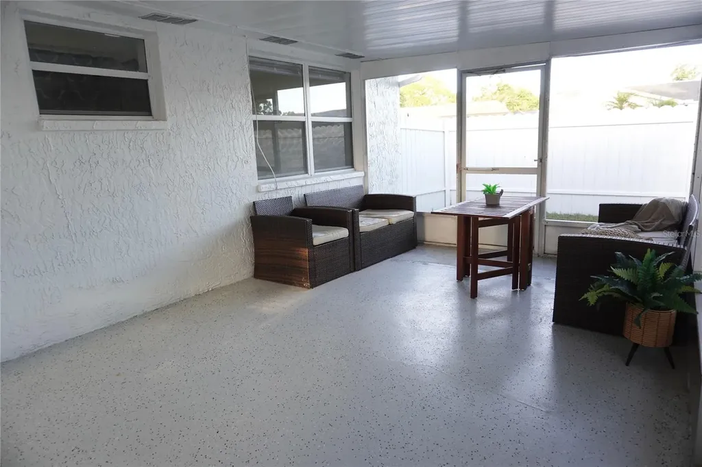 6314 Keller Drive Port Richey FL 34668