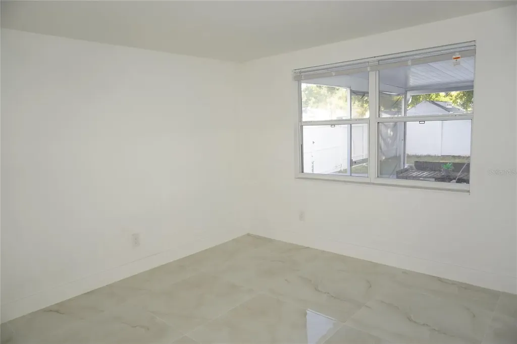 6314 Keller Drive Port Richey FL 34668