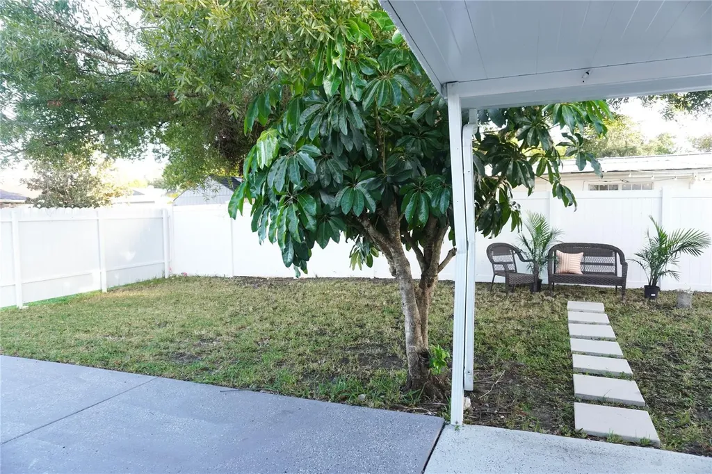 6314 Keller Drive Port Richey FL 34668