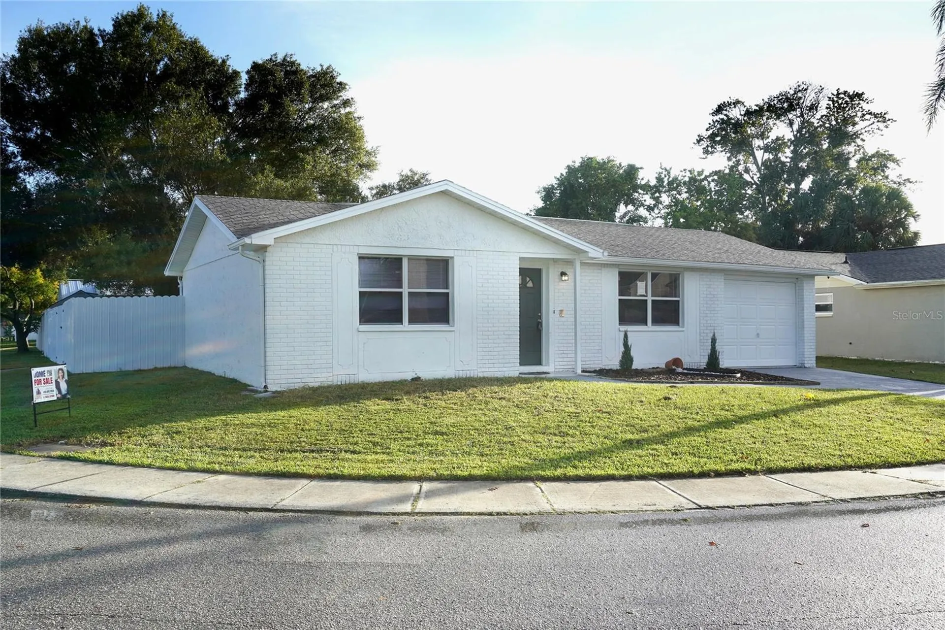 6314 Keller Drive Port Richey FL 34668