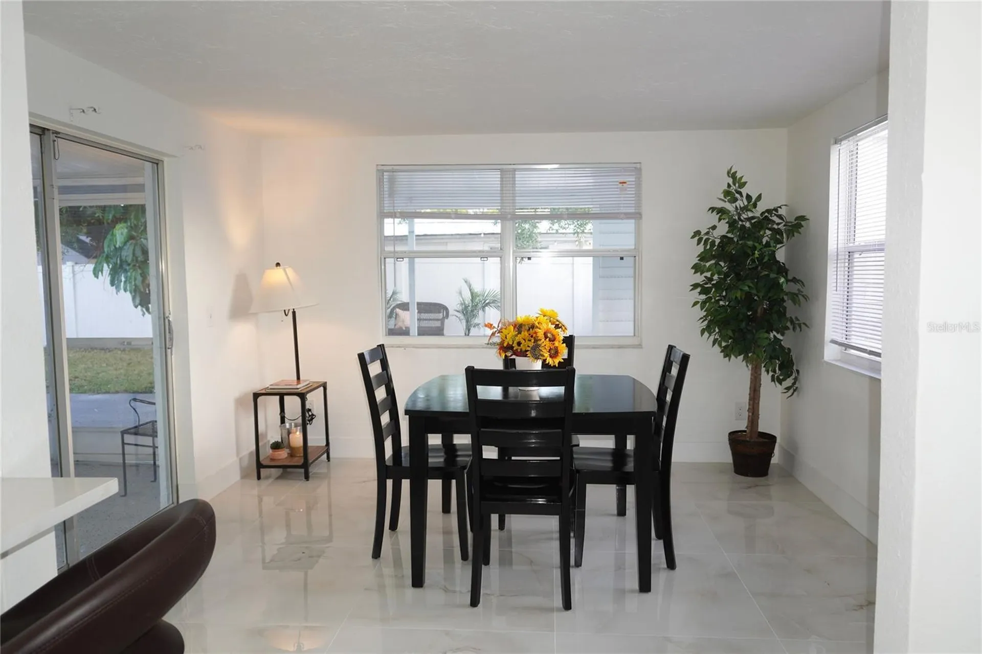 6314 Keller Drive Port Richey FL 34668