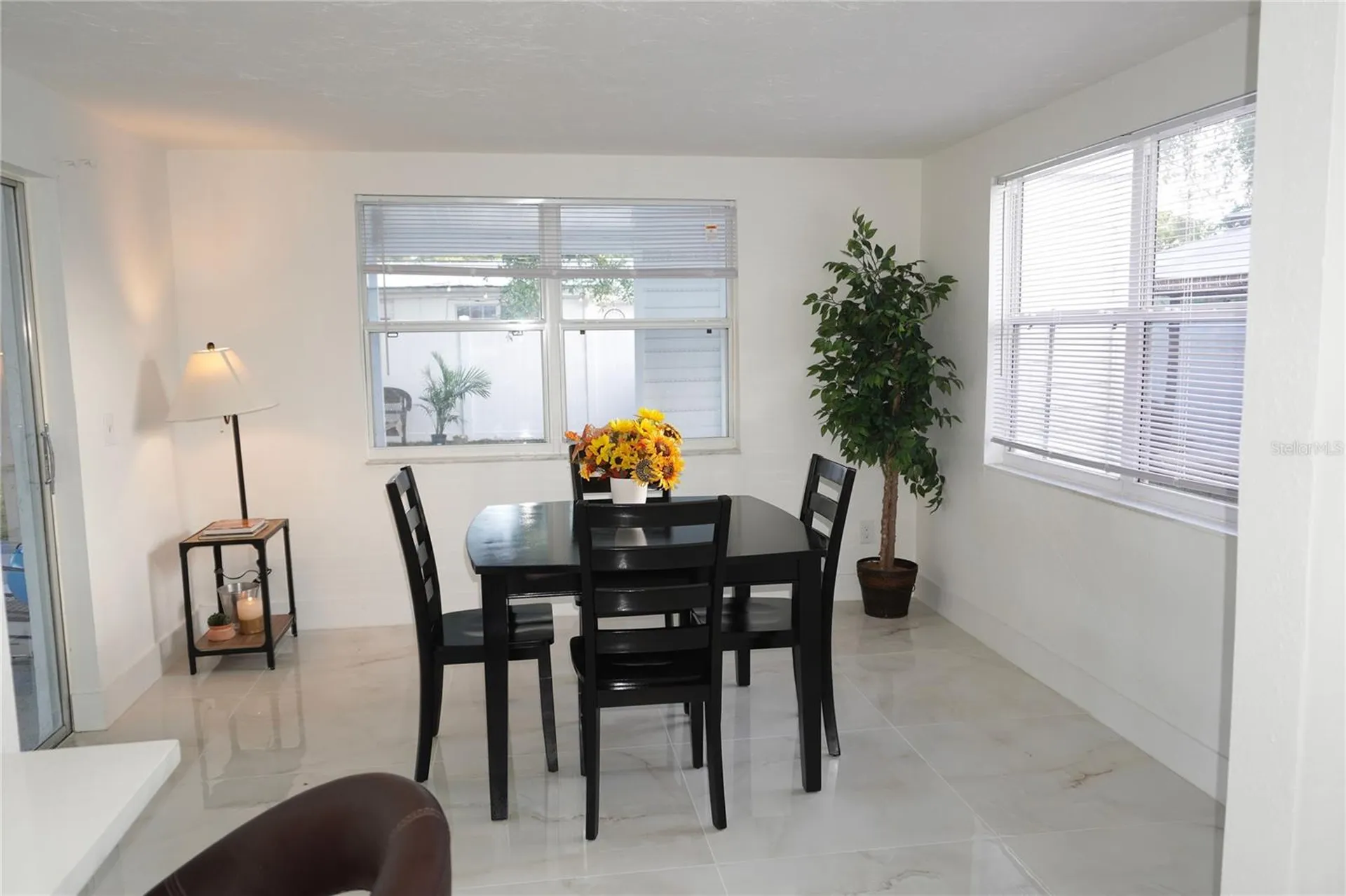 6314 Keller Drive Port Richey FL 34668