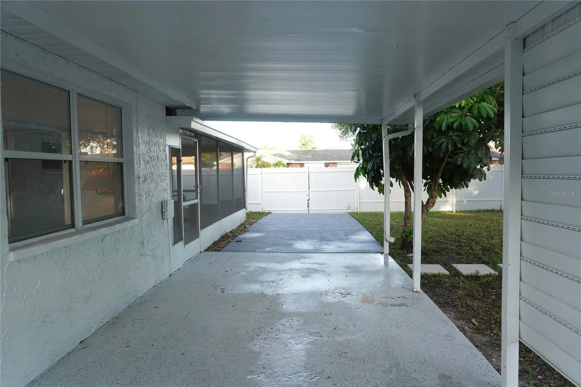 6314 Keller Drive Port Richey FL 34668