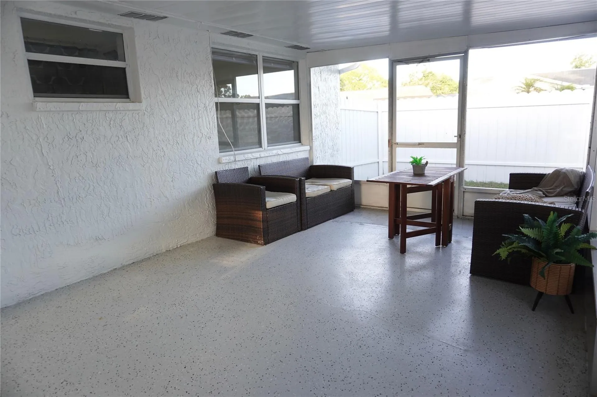 6314 Keller Drive Port Richey FL 34668