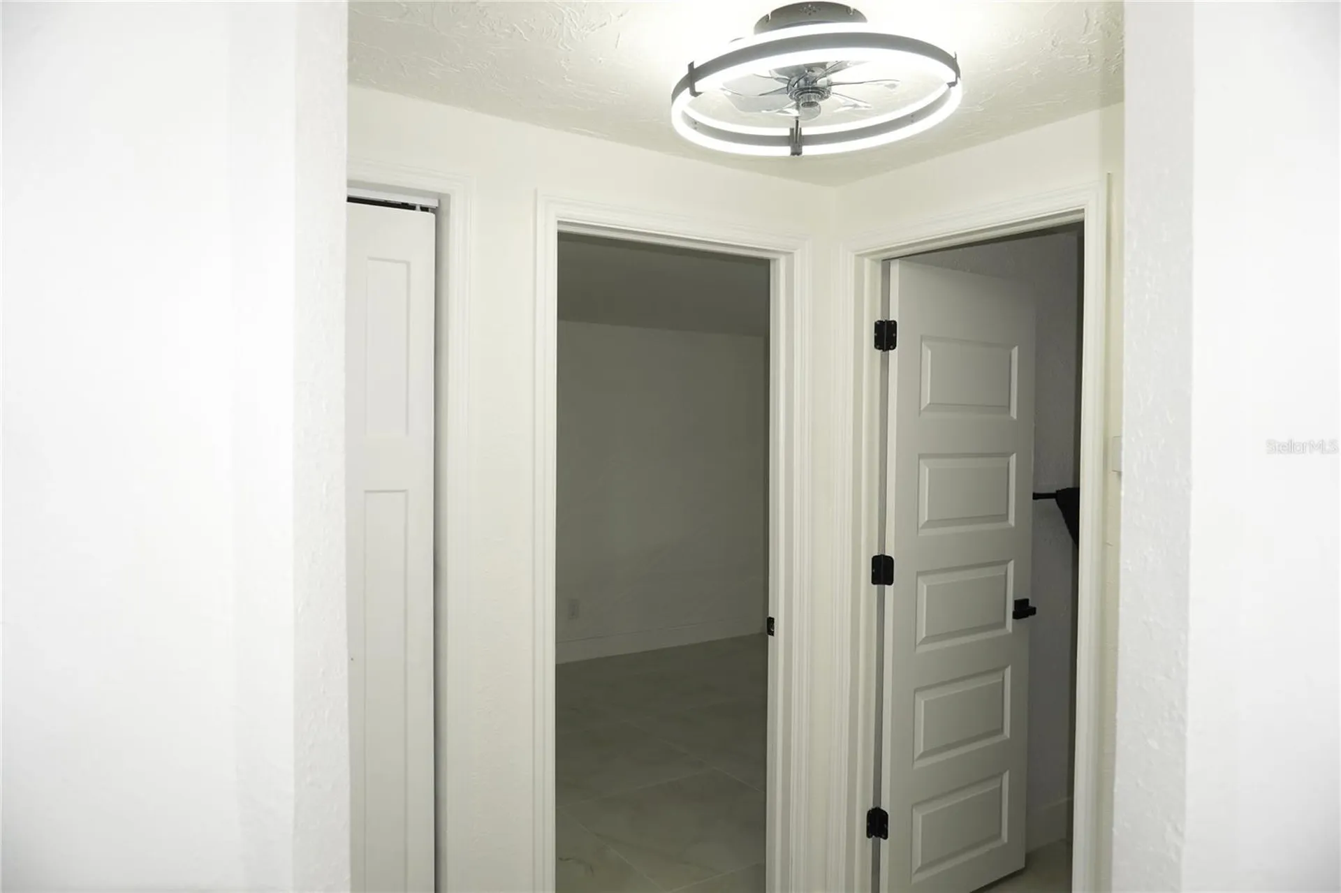 6314 Keller Drive Port Richey FL 34668