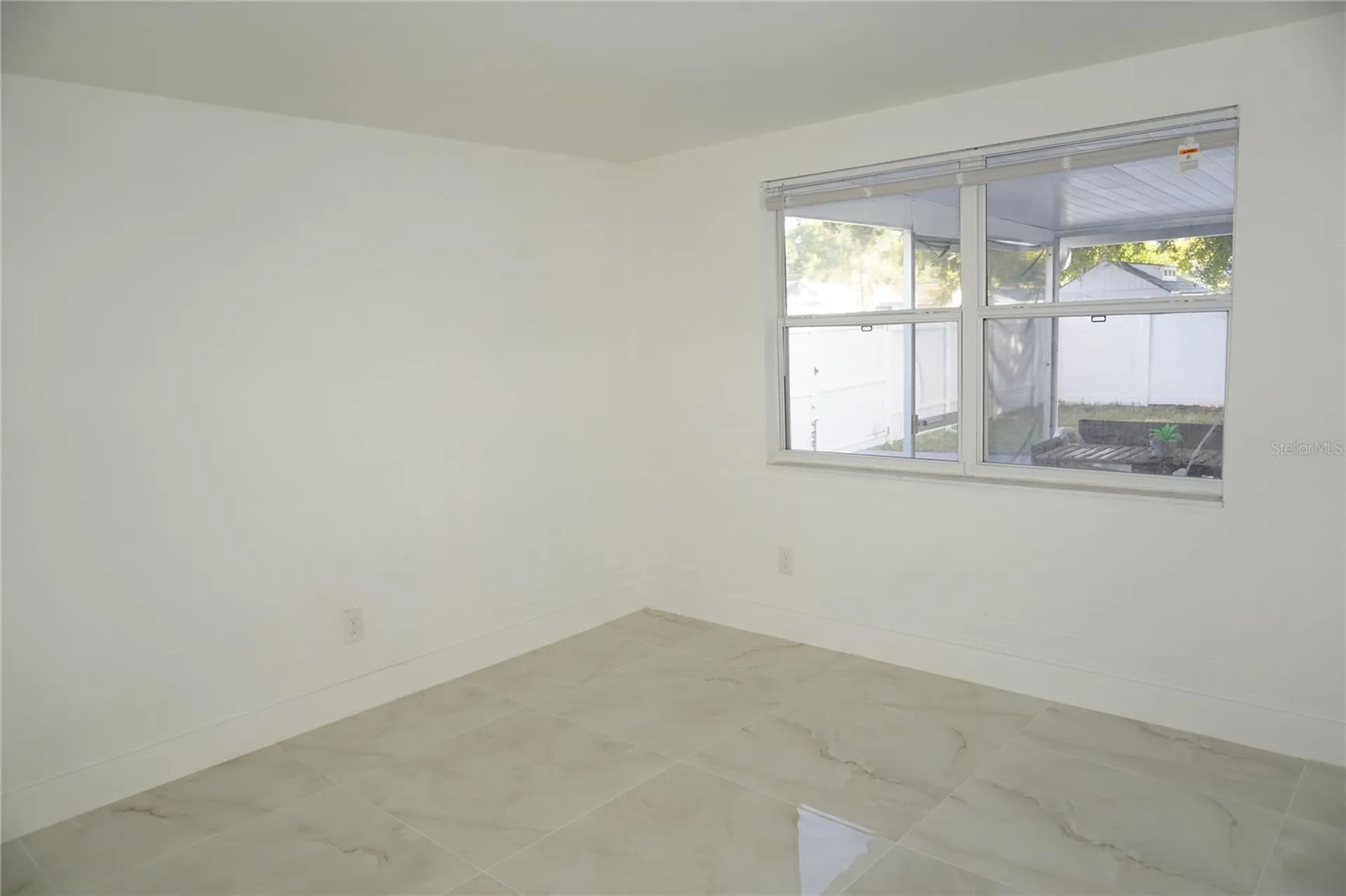 6314 Keller Drive Port Richey FL 34668