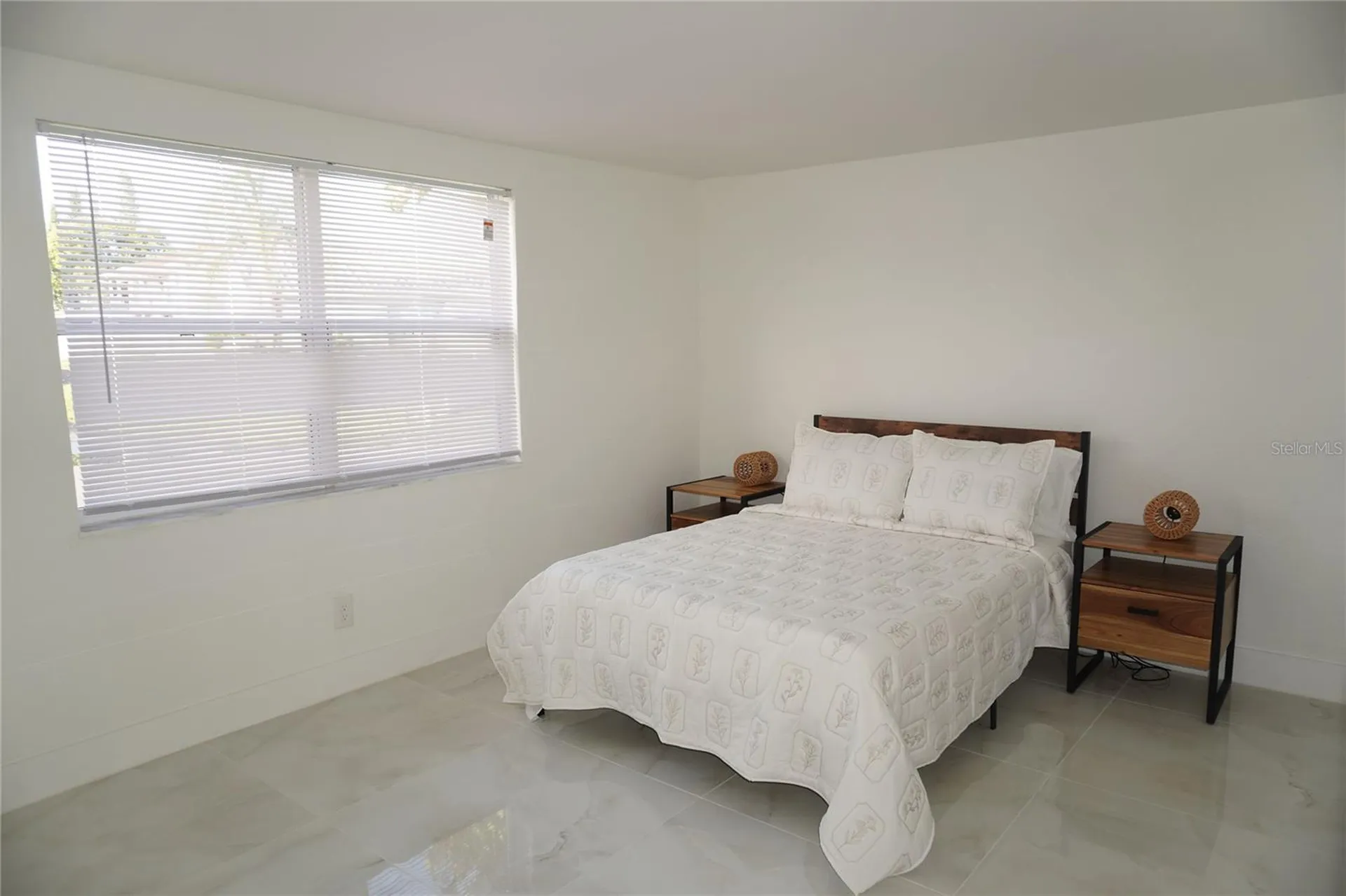 6314 Keller Drive Port Richey FL 34668