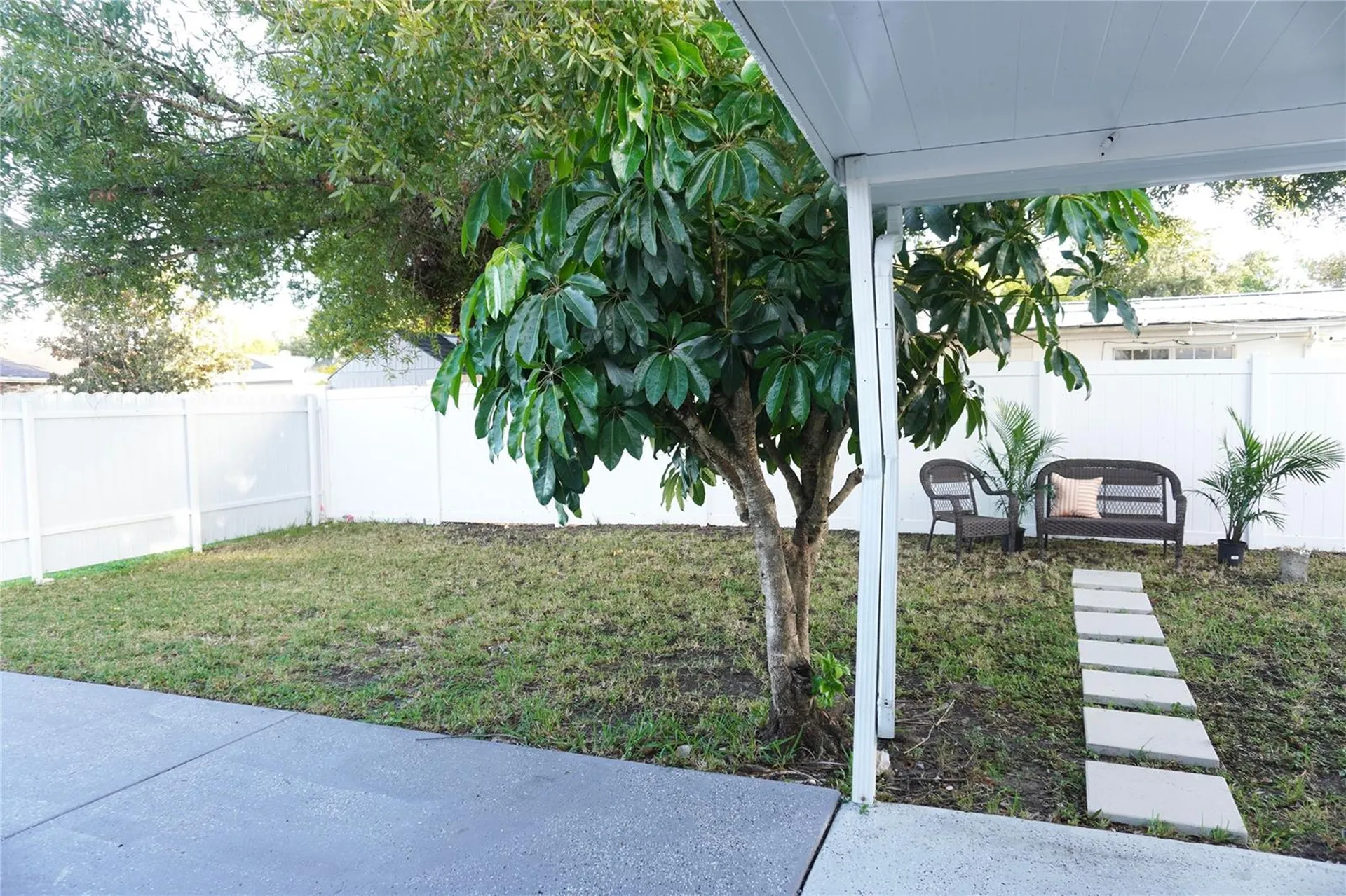 6314 Keller Drive Port Richey FL 34668