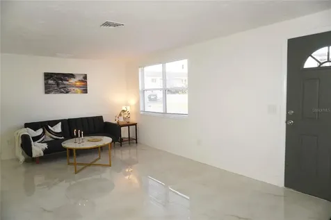 6314 Keller Drive Port Richey FL 34668